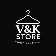 V&K Store