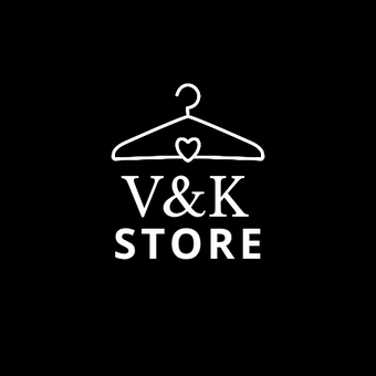 V&K Store