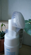 Mousse Micelar Espuma de Limpeza Facial