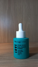 Sérum Facial Love
