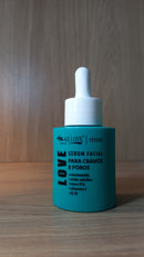 Sérum Facial Love