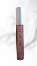 Gloss Labial Big Mouth Rosa