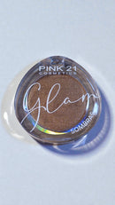 Sombra Iluminadora Pink 21
