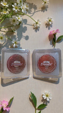 Blush Jasmyne Oh My Donuts