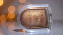 Iluminador em Pó Lyrics Bronzer