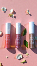 Gloss Labial Vivai
