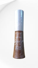 Gloss Labial Vivai