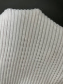 2c4a8c8300924c1cb57ca3914e47781f-Max-Origin