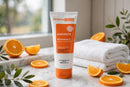 Sabonete Facial Dermachem