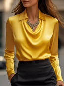 e57ea952fe6c4985beafe28d07bb261c-Max-Origin