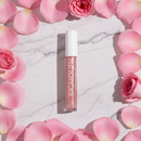 Gloss Labial Big Mouth – Volume Imediato em até 3 Minutos