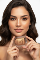 Iluminador LYRICS Hypnotize - Modelo