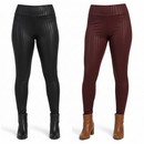 Legging 3D Peluciada - Campanha Produto