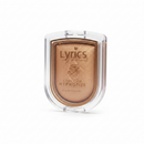 Iluminador LYRICS Hypnotize - Produto Fundo Branco