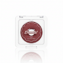 Blush Oh my Donuts - Produto Fundo Branco