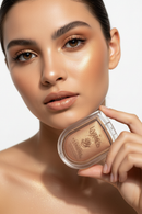 Iluminador LYRICS Hypnotize - Modelo Variante