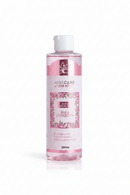 Água Micelar Miss Care Rosa Mosqueta - 200ml