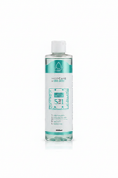 Água Micelar Miss Care 5 em 1 - 200ml
