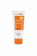 Sabonete Facial Dermachem - Produto Fundo Branco