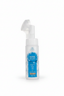 Mousse Micelar - Produto com Escova