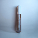 Gloss Labial Big Mouth Rosa