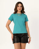 Camiseta Ribana Lisa