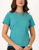 Camiseta Ribana Lisa