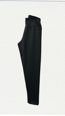 Calça Legging 3D Peluciada