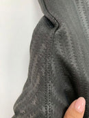 Calça Legging 3D Peluciada