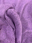 Blusa Feminina Lanzinha