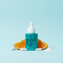 Sérum Facial Love